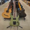 Ibanez S520EX