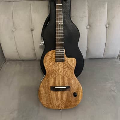 Pono TE-MGD 2015-2021 - Gloss image 2