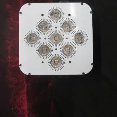 Eddy Light The Flagship: 5-in-1 DJ Light (Edison, NJ) image 1