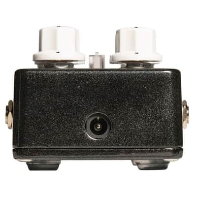 Xotic Effects Bass RC Booster V2 boost pedal image 3