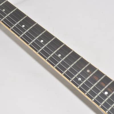YAMAHA SA-1000 Super Axe Electric Guitar Ref No 7707 image 6