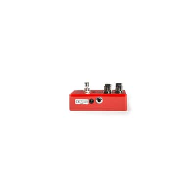 DUNLOP MXR M 228 - Dyna Comp Deluxe image 3