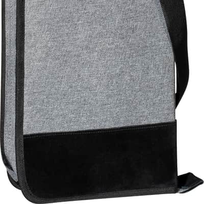 Meinl Classic Woven Stick Bag image 2