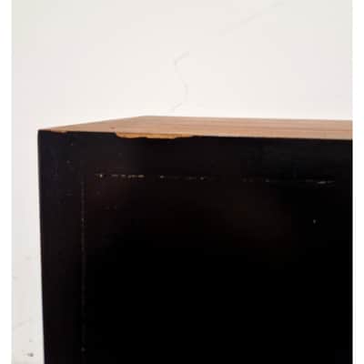 Tannoy HPD 315A - Hi-Fi Speaker - Pair - Good image 6