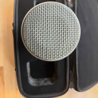 Electro Voice RE20 - Dynamic Microphone Bild 6