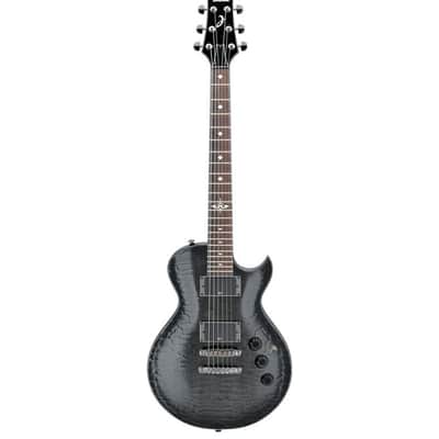 Ibanez ART300 Caiman Standard