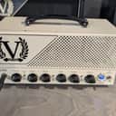 Victory Amps V40 The Duchess Compact Series 42-Watt Guitar Head