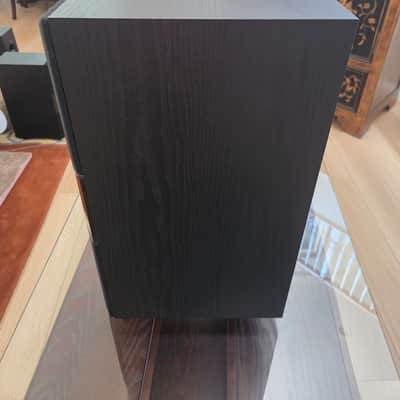 JBL SVA 1500 Speaker - Vintage image 2