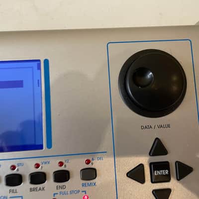 Ketron Midjay Plus image 5