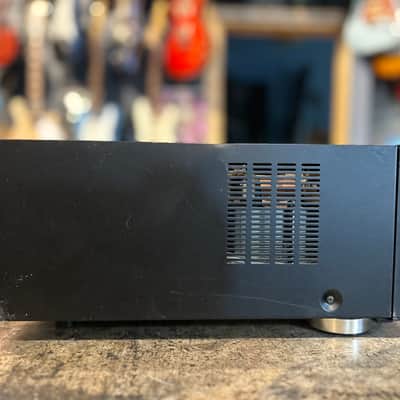 Pioneer VSX-D488 Audio/Video Dolby 5.1 Receiver image 4