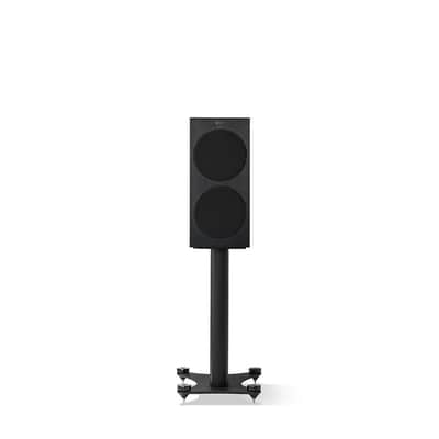KEF Reference 1 - Three-way Bookshelf Speakers (Pair) - NEW! image 5