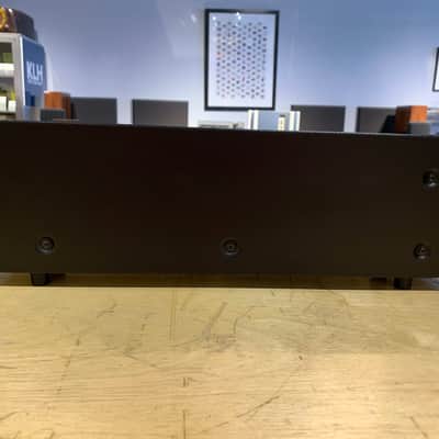Marantz  MA500U Monoblock Amp image 2