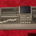 Roland VS-1680