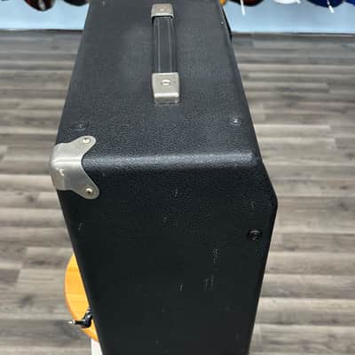 Fender Champion 300 2020’s - Black image 5