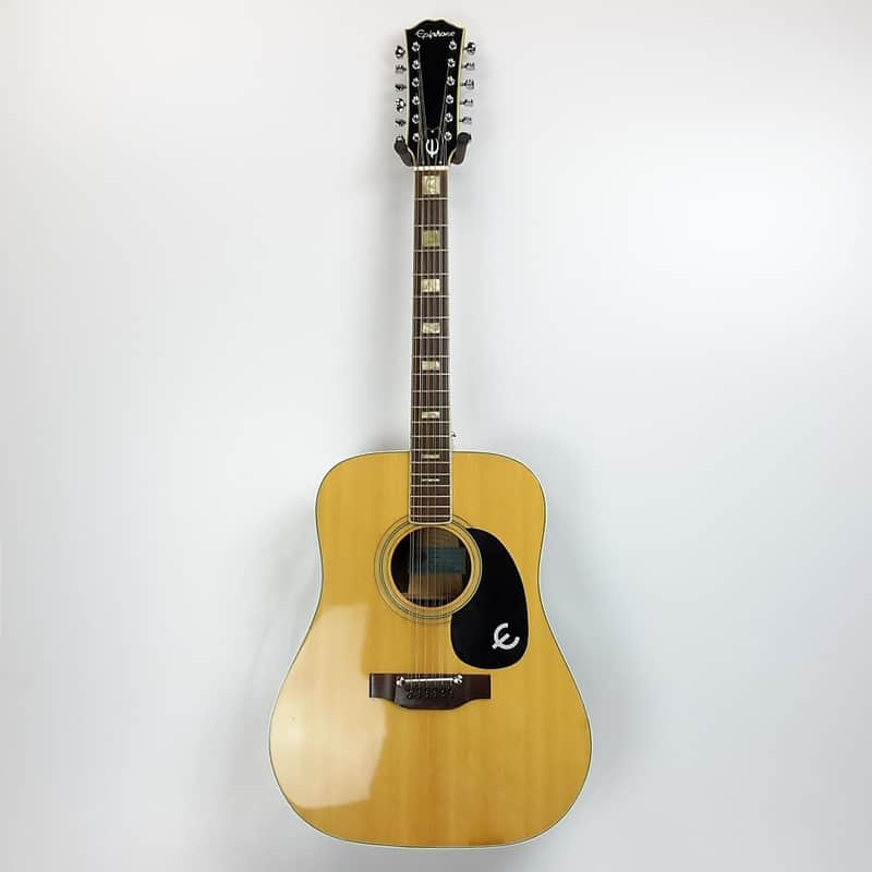 Epiphone FT-565 image 1