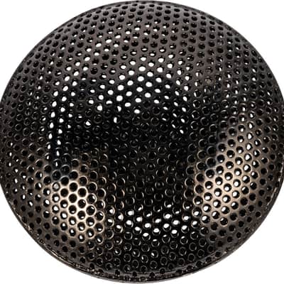 Meinl Percussion Original Spark Shaker - Medium image 4