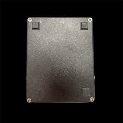 Barber Electronics LTD Overdrive (First Generation) New Open Box image 4