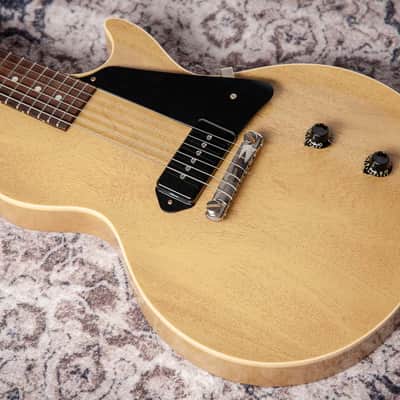 Gibson ’54 Les Paul Standard image 25