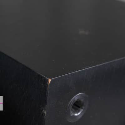 YAMAHA NS-10M PRO Speaker System in Very Good Condition image 15