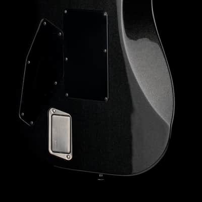 ESP M-II NTB FR USA - Sapphire Black Metallic #25322 image 9