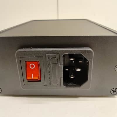 Moog Liberation Power Supply and Audio Interface V2 image 2