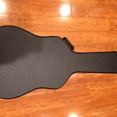 Takamine F-400s Lawsuit Era Guitar image 12
