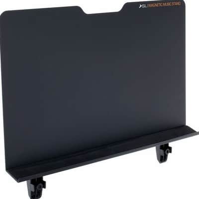 STUDIOLOGIC SL Magnetic Music Stand SL88 image 1