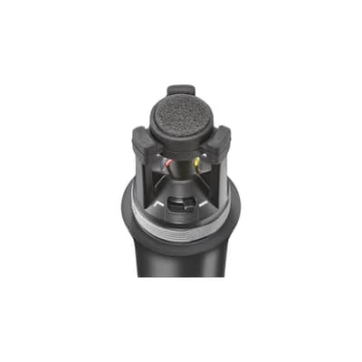 Electro Voice RE420 image 3