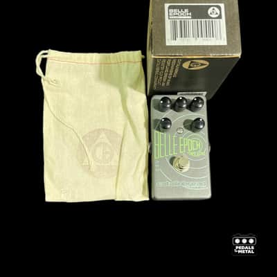 catalinbread belle epoch - X16088 image 1