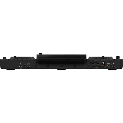 AlphaTheta XDJ-AN 2-Channel All-in-One DJ System image 4