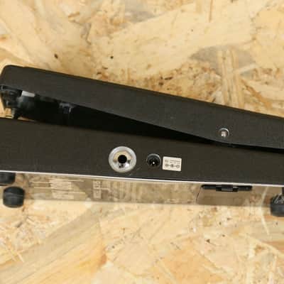 Dunlop Cry Baby Wah GCB-95 - Pre-owned image 9