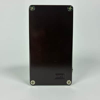 MXR M305 Tremolo - Excellent Condition image 7