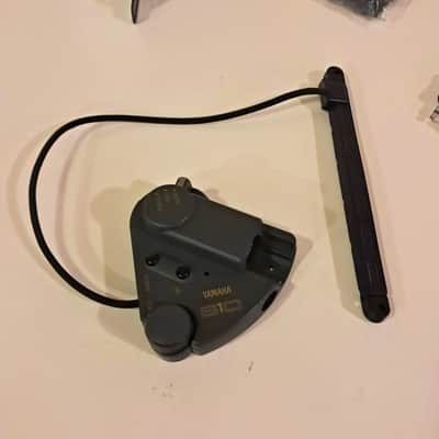 Yamaha B1D MIDI Bass Pickup image 6