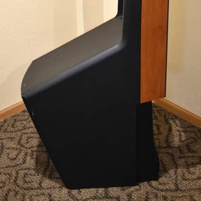 Pair of MartinLogan Odyssey Floor Speakers Local Pickup Only in Milwaukee, WI image 15