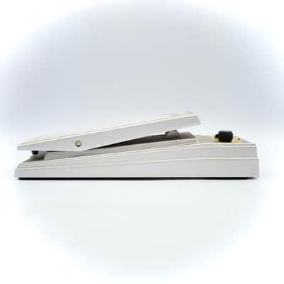 Boss PW-1 Rocker Wah With Power Supply Made in Japan Vintage Guitar Effect Pedal 694050 image 7