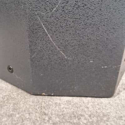 W Audio GIG-RIG 1000 Loudspeaker - 1000W Power - Good w/ Soft Case image 7