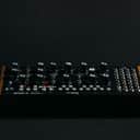 Moog Mother-32 Semi-Modular Eurorack Analog Synthesizer and Step Sequencer
