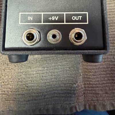 ProCo Proco Distortion image 3