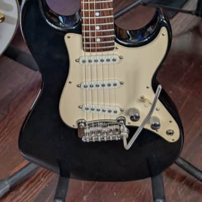G&L SC-3 Electric Guitar Made in USA 1988-91 image 1