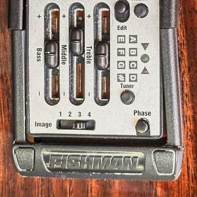 Zager ZAD-80 CD OM Guitar Bundle image 17
