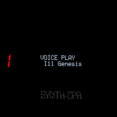 Yamaha SY22, Yamaha SY35 OLED Display Screen Upgrade *White* image 2
