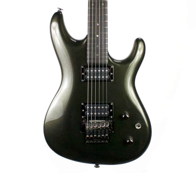 Ibanez JS1000 Joe Satriani Signature | Reverb