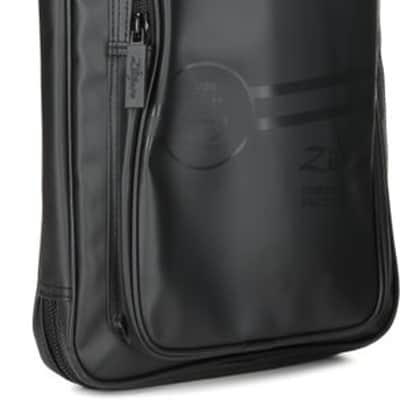 Zildjian Gigging Stick Bag - Black image 2