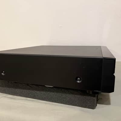 Sony SCD-CE595, Super Audio CD Player, 5 Disc Changer, Good Working Condition image 5