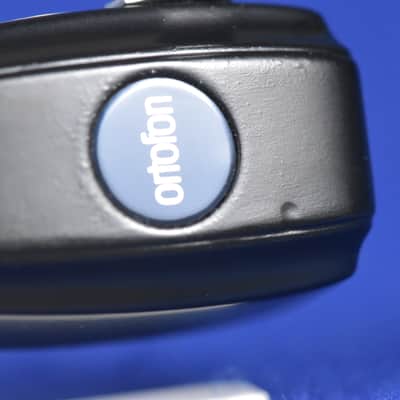 Ortofon SPU-G/T Cartridge In Excellent Working Condition#116064 image 8