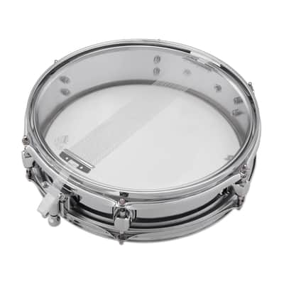 PDP The Kraken 3.5x13 Chrome over Steel image 4