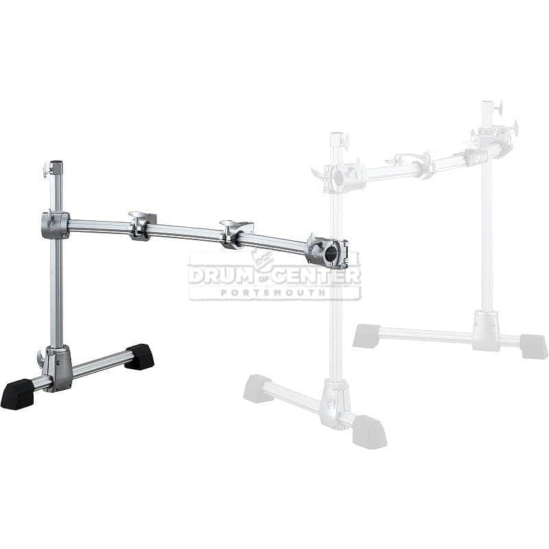 Yamaha HXREXII Rack System Third Leg Extension For HXR2LCHII image 1