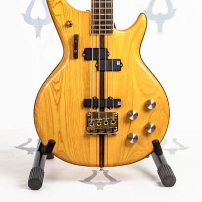 Daion Mark XX-B 1982 Tan image 1