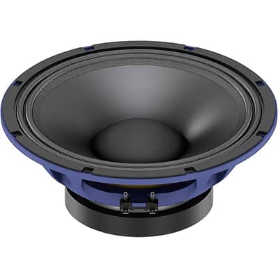 Turbosound TS-12W350/8W 12" 8-Ohm Low-Frequency Loudspeaker Regular image 3