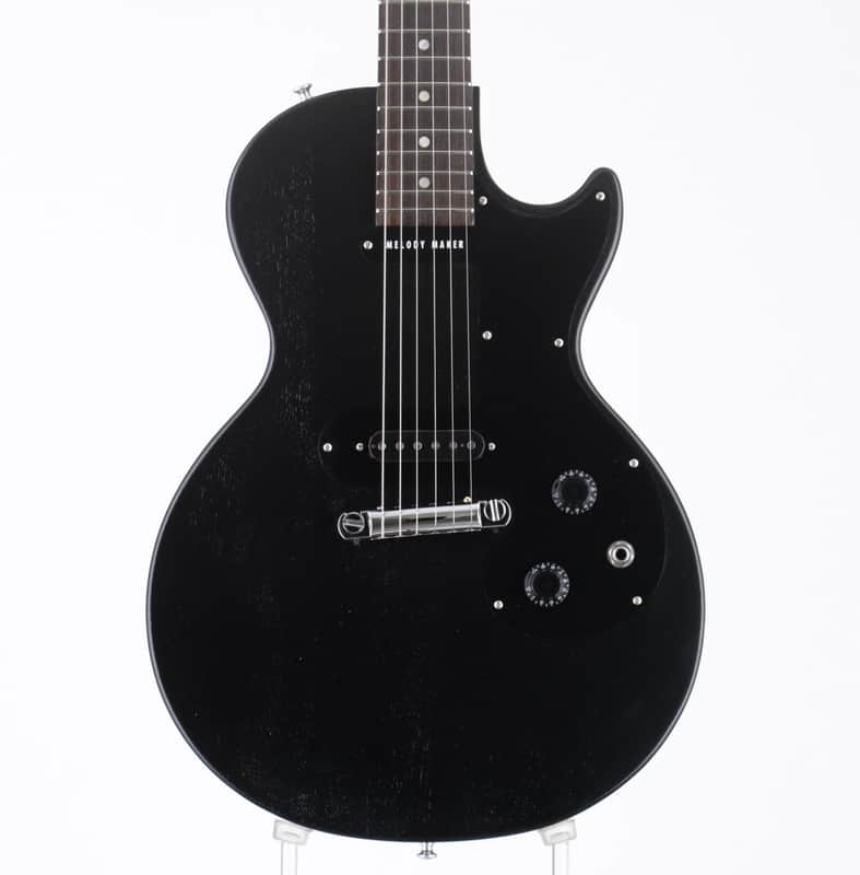 Gibson Melody Maker 2007 - 2013 | Reverb Canada